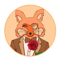 Фло Лис  Тула