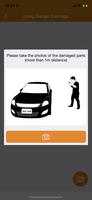 Accident Reporting(圖4)-速報App