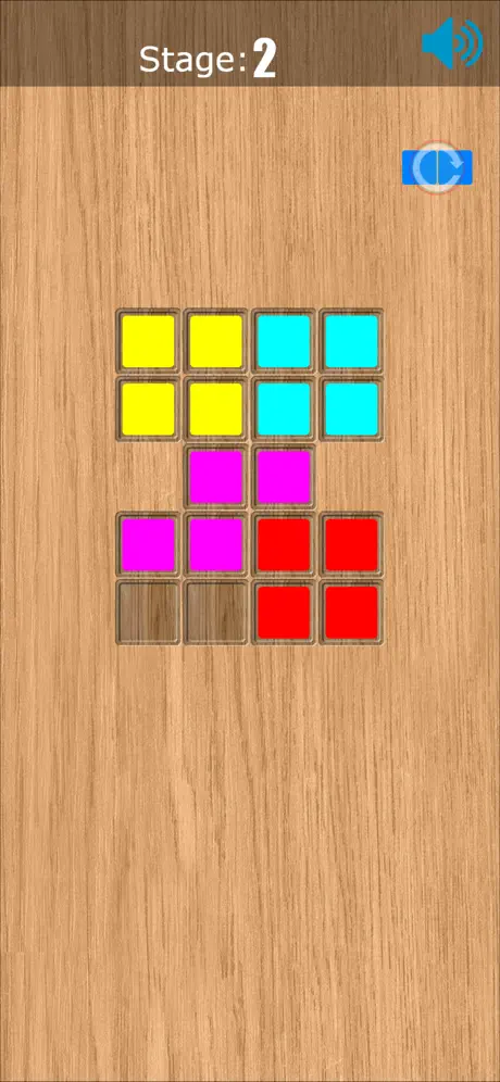 RotaterPuzzle