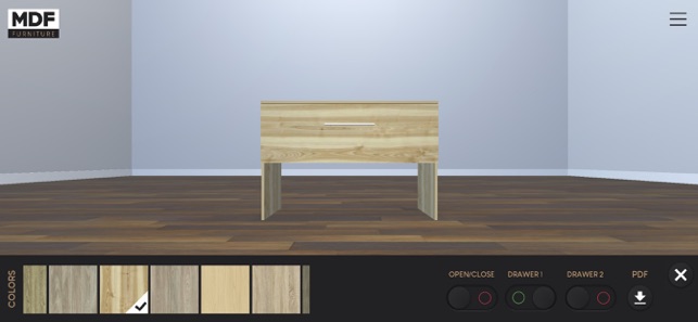 MDF Furniture(圖4)-速報App