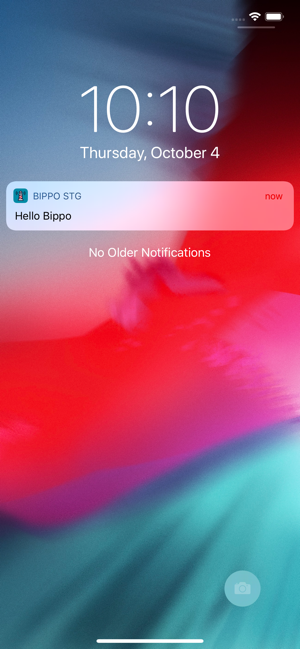 Bippo(圖4)-速報App