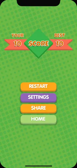 Game screenshot Kids Math Learning-Memory Game hack