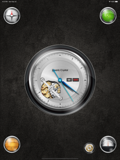Toolkit screenshot 8