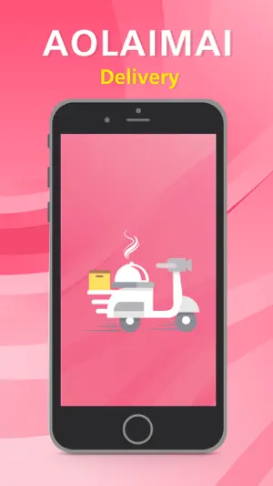 AOLAIMAI screenshot 1