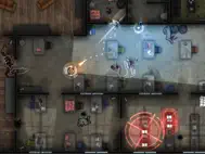 Door Kickers ipad bilder 3