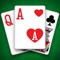 Play Solitaire Hearts Card Game for free and enjoy the all-time favorite cards game