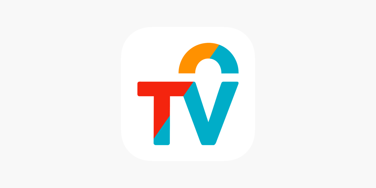 TVMucho - Watch Live TV App on the App Store