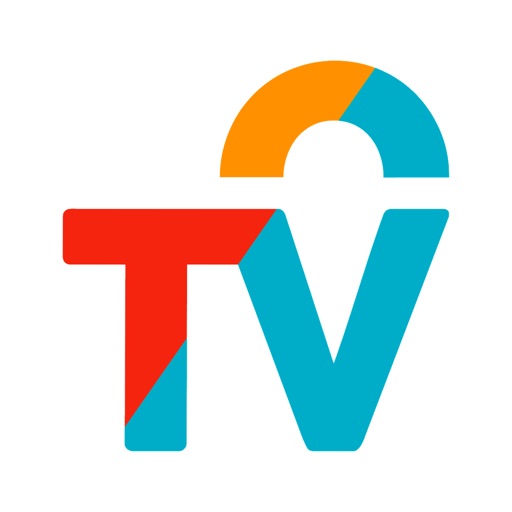 TVMucho - Watch UK TV App