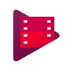 Google Play Film & TV (AppStore Link)