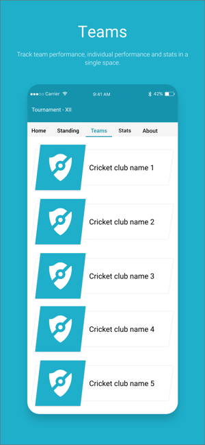 KCA(圖5)-速報App