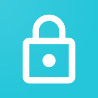 Smart Lock - Singularity