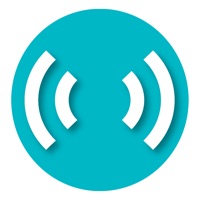 Mouv.fm pour PC