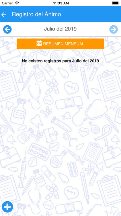 Trastorno Bipolar V2