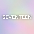 SEVENTEEN LIGHT STICK VER2