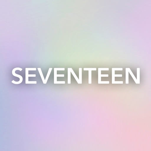 Seventeen セブチのペンライトver2の使い方 カラット棒のbluetoothの繋げ方は Maryのすてき便 Seventeen セブチのペンライトver2の使い方 カラット棒のbluetoothの繋げ方は Maryのすてき便