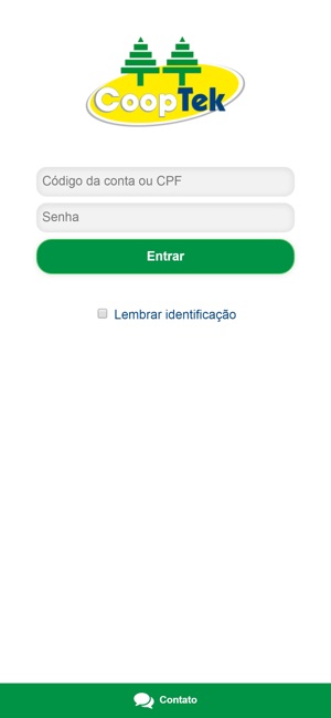 Cooptek Mobile