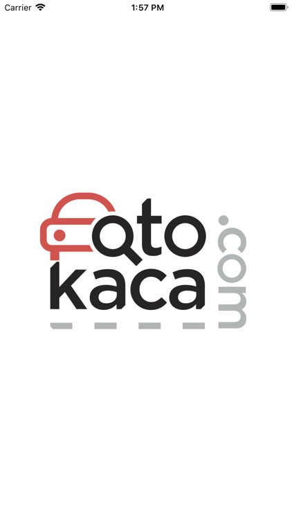 Otokaca
