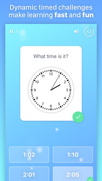 Math Ace 2nd Grade screenshot-4