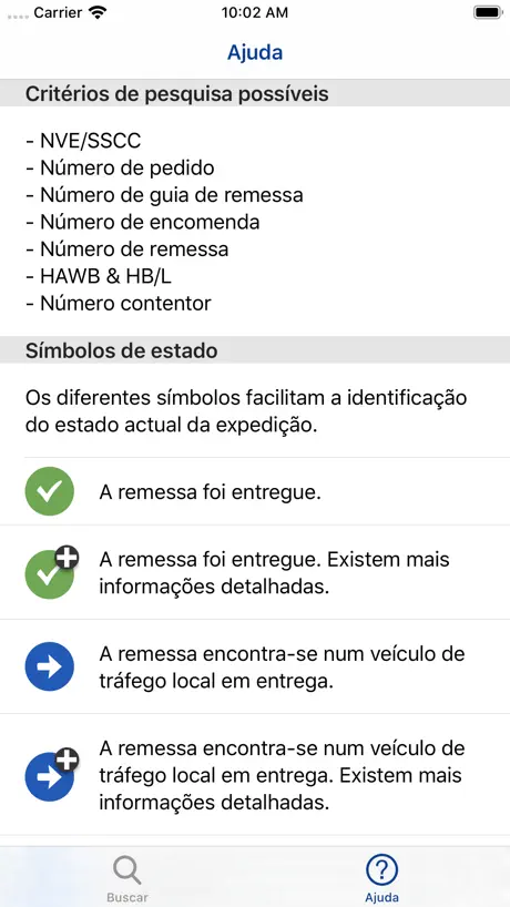 Photo Loupe Free