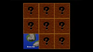 Dirtball War screenshot 4