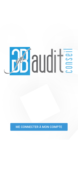 GB Audit Conseil
