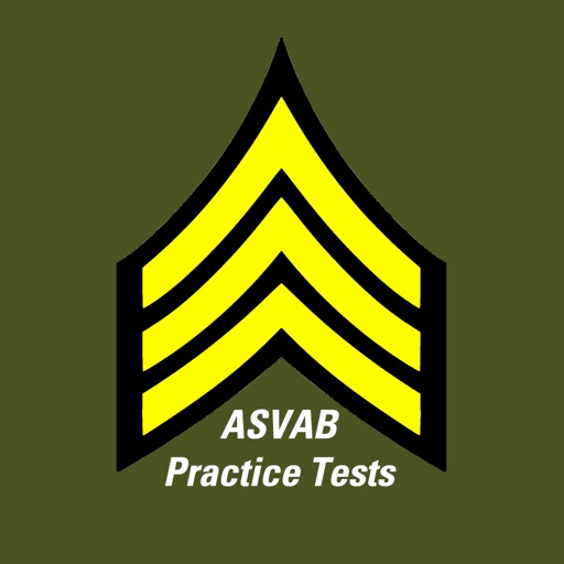 ASVAB 2019 Practice Exam