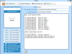 Cognitive Development screenshot 5