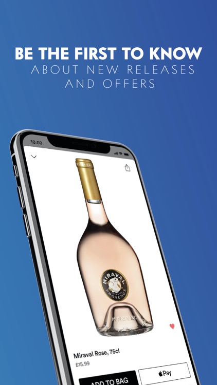 The Bottle Club screenshot-3