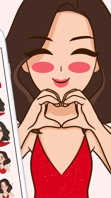 Lauramoji: Laura Marano Emojis
