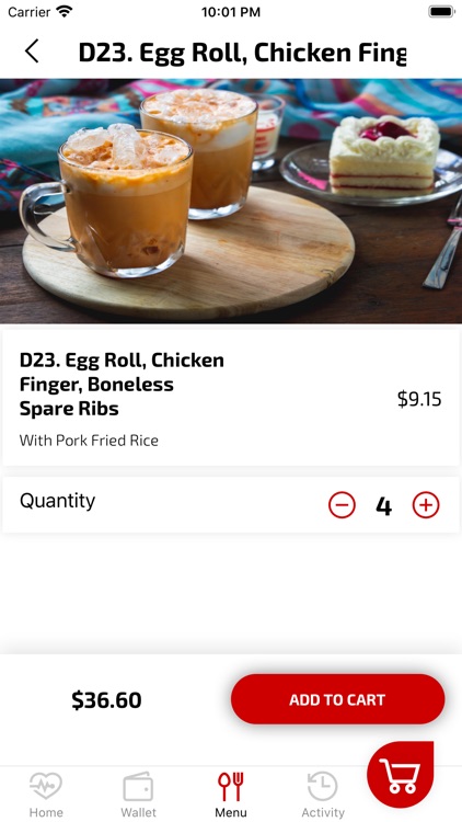 Beijing & Tokyo screenshot-4