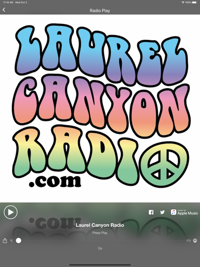 Classic Country Music