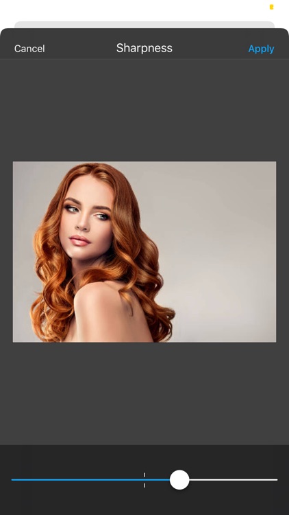 ThanksGivingPhotoEditor screenshot-6