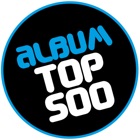 Top 17 Entertainment Apps Like Album Top500 - Best Alternatives