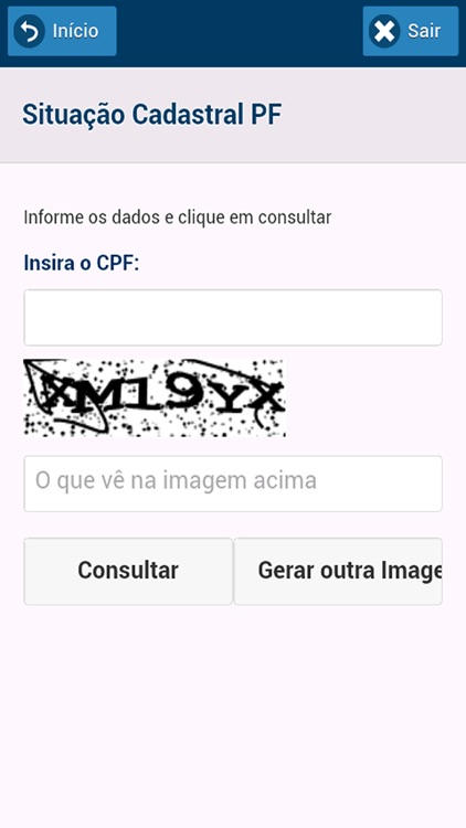 ACE Caçapava Mobile screenshot-3