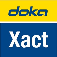 DokaXact pour PC