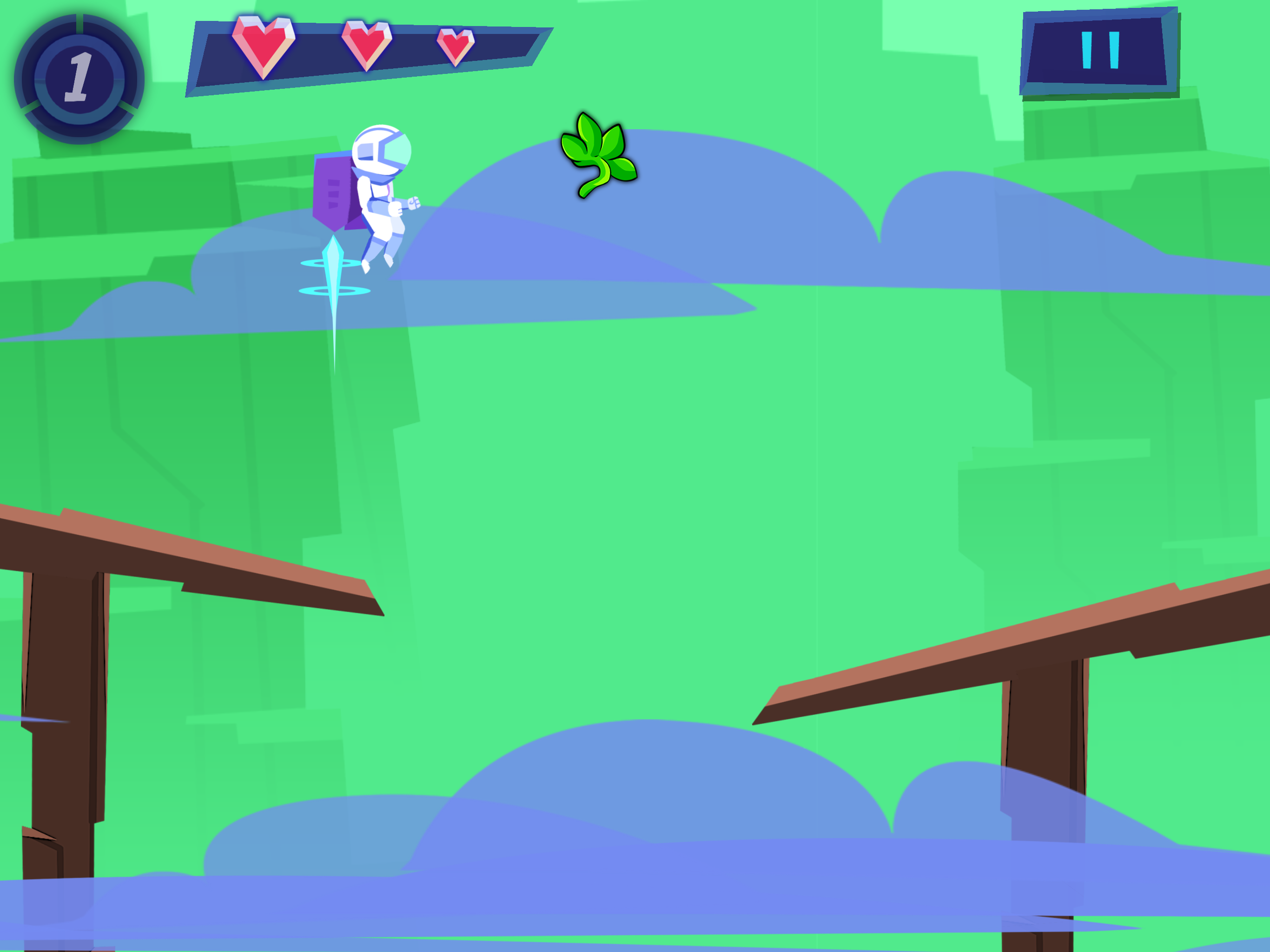 Recollect the Study screenshot 7