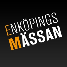 Enköpingsmässan