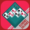 Basic Solitaire Klondike