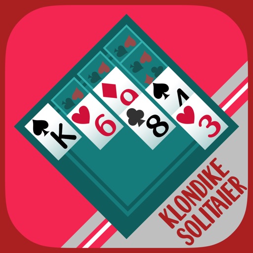 Basic Solitaire Klondike