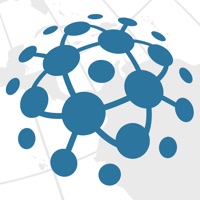 AAMG Connect pour PC