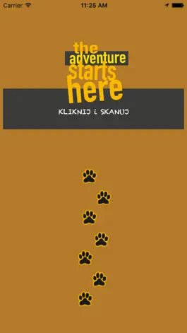 Game screenshot See More - skaner mod apk