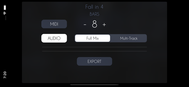 Jazz Drummer(圖3)-速報App