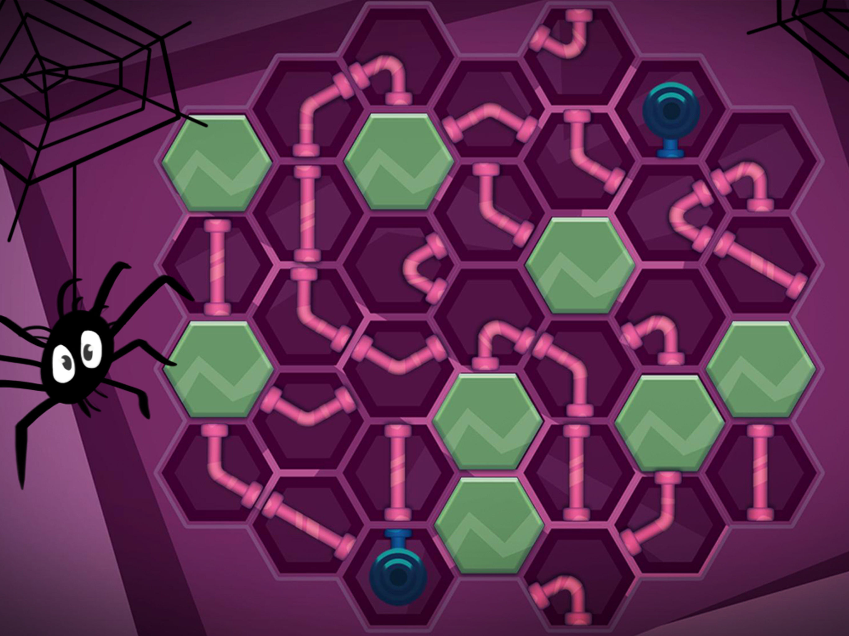 Escape Funky Island screenshot 17