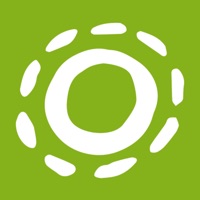 Club-O pour PC
