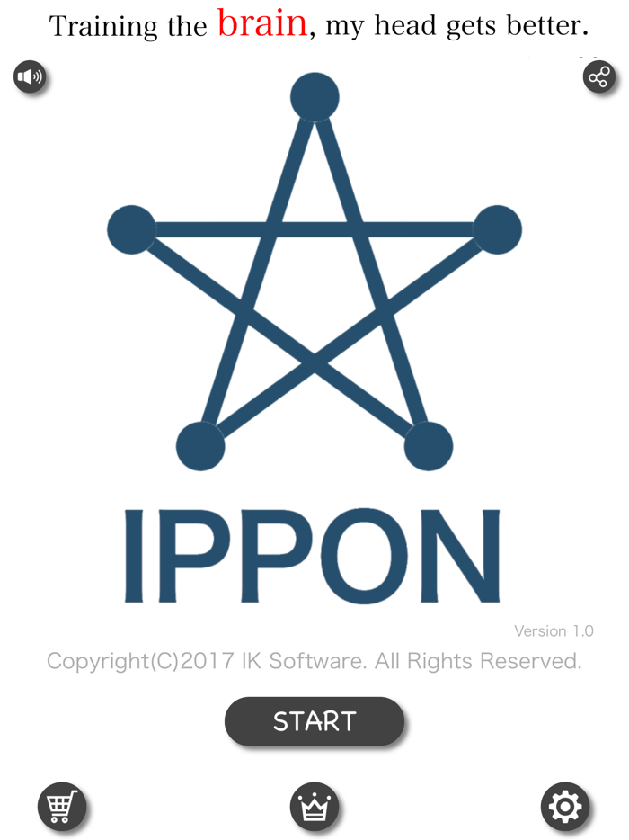 IPPON