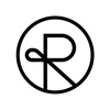 Reborn Coffee icon