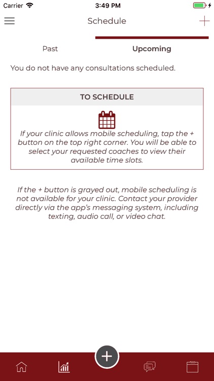 AWLC Tracker screenshot-3
