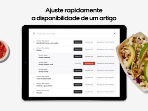 Captura de tela