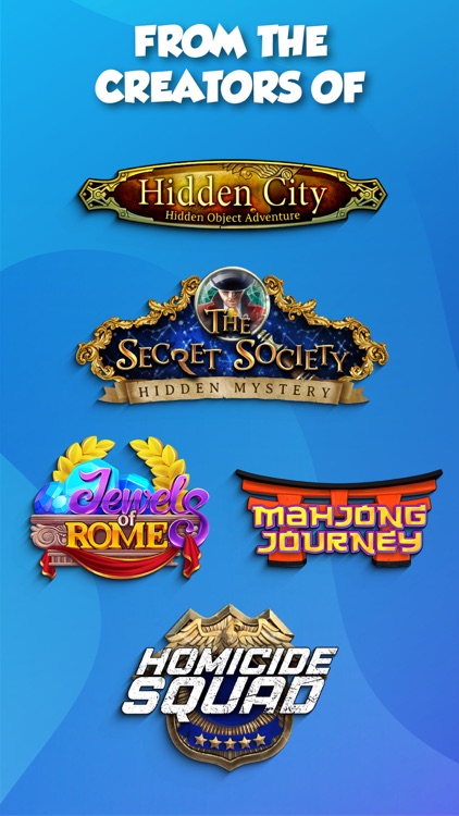 Supermarket Mania - Match 3 screenshot-6