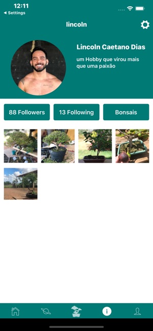 Bonsaiplus(圖6)-速報App